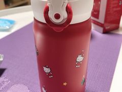 -DQ·蛋糕·冰淇淋(徐东销品茂店)