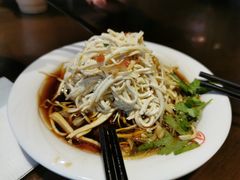 -九炉分座(五彩店)