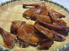 -大树头·森林餐厅(石碁店)