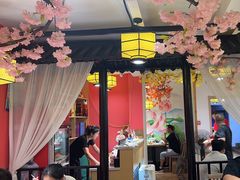 -吴掌柜·藕汤印象(南湖店)