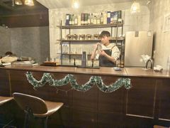 -Five沸屋·交友社交酒吧·homebar