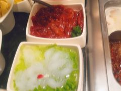 -海底捞火锅(亲贤北街店)