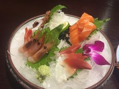 -松子料理(白家庄店)