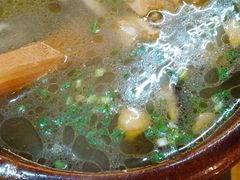 -胖妈酸汤鱼(总店)