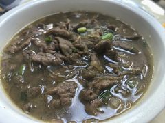 -芸海阁·农家私房菜(沙家浜景区出口店)