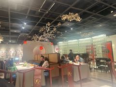 -黔香阁·味(花木店)