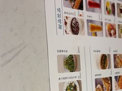-峨嵋小镇·川菜(正定朗华店)