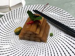 -怡和春天大酒楼(柳芳店)