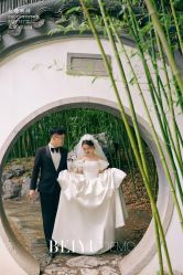 -北遇映画PHOTO GRAPHY STUDIO