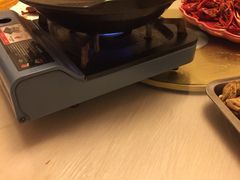 -忆口香龙虾(长沙直营二店)