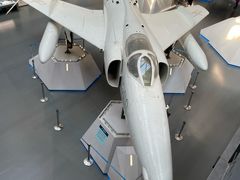 -中国航空博物馆