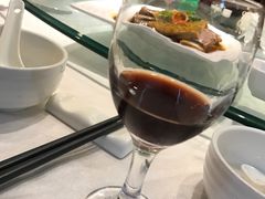 -朱仔记食府(江南大道店)