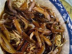 -南花桥羊肉馆老字号(乌镇店)