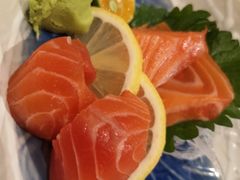 -森味花园·日本料理(伊藤洋华堂亚运村店)