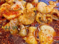 -耍盆友·重庆江湖菜(百子湾店)