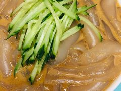 -大顺堂食府(牛街店)