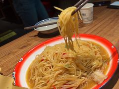 -泥糊破店小酒馆·团建聚餐(南京西路店)