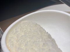 米饭-太二酸菜鱼(沈阳万象城店)