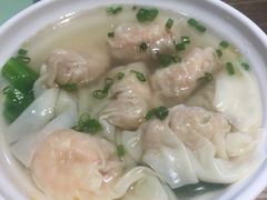 -火啫啫·粤式啫啫煲(南通首店)