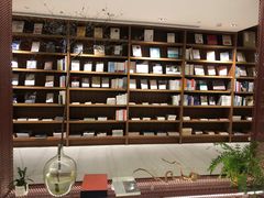 -二酉书店TOYOU BOOKS