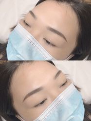-久匠半永久纹眉