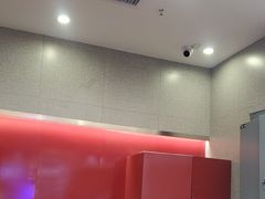 -DQ·蛋糕·冰淇淋(西城红场店)