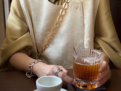 -Café Monson