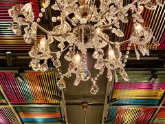 -华豫川酒家(双子塔店)