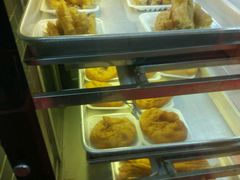 -银记肠粉(文昌北路店)