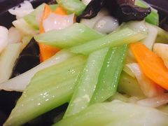 -眉州东坡(春秀路店)