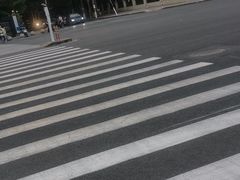 -郑远元专业修脚房(临沂路店)