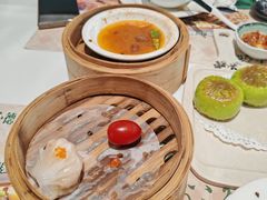 -有心德(麦地店)