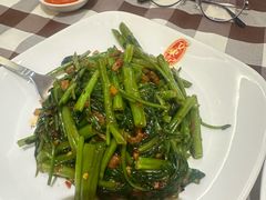 -文东记(马里士他店)