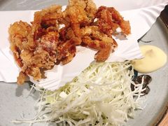 -yokocho上横町·日本食街(深业上城店)