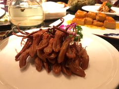 -一道餐厅(湖塘店)