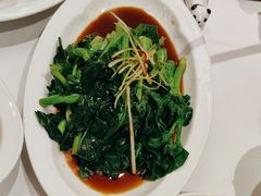 -眉州东坡(通州店)