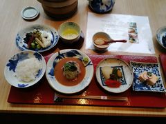 -鯛匠 HANANA