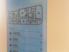 -广东省工人文化宫