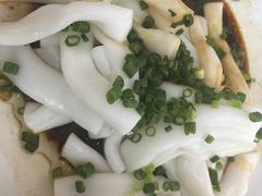 华翔农庄-华翔农庄(沙埔店)