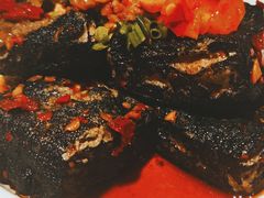 -丹虾|文和友小龙虾·烙锅(陕西路旗舰店)
