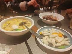 -德发长·花式蒸饺(大唐不夜城店)