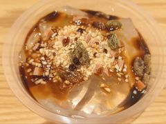 -永祥烧腊餐厅(虹口店)