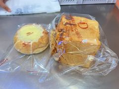 -顶东面包花园·生日蛋糕(香榭丽店)