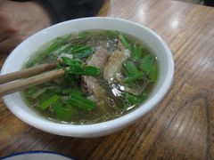 水盆-老孙家饭庄·非遗(东关店)