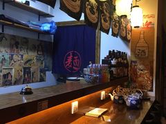 -小曹日本料理(软景中心店)