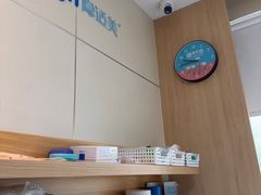 -上海仁爱医院口腔科 · 种植