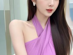 -栖点·保健按摩SPA