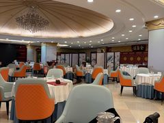 -北京全聚德(西客站店)