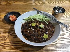 -吴草鸡爪오초닭발韩食堂(融恒盈嘉中心店)