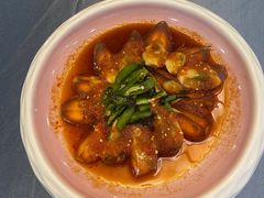 -成都驻京办餐厅(蜀都宾馆店)